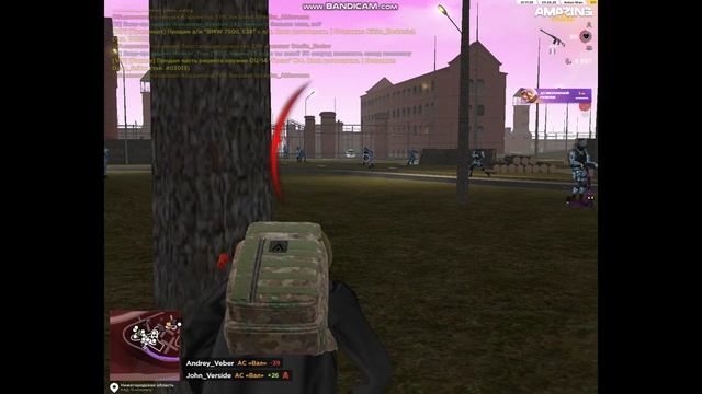 VID_20250604_001152_879