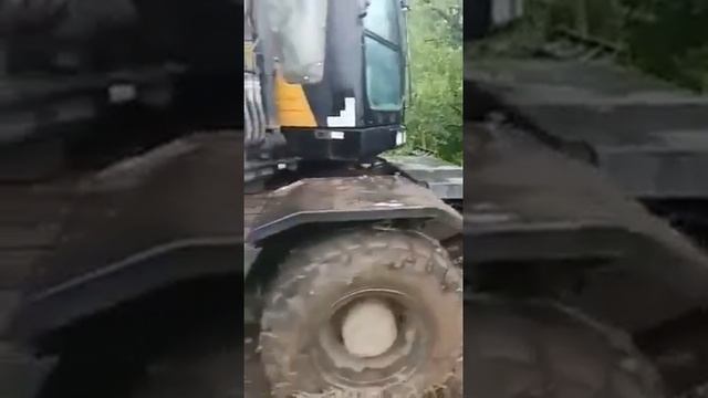 downloads_video852842073_456241949