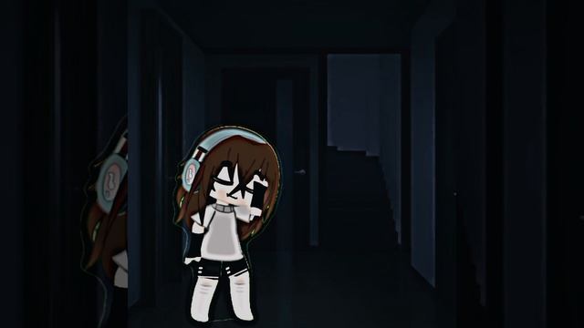 -....это могло произойти со мной вчера..