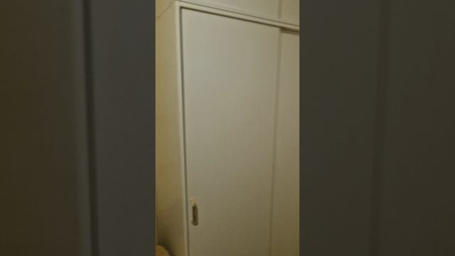 1000362764.mp4