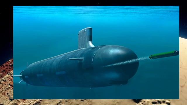 Швеция захотела повоевать с Россией и тут же опозорилась на весь мир!