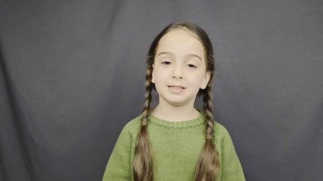 Лилия Аветян.mp4
