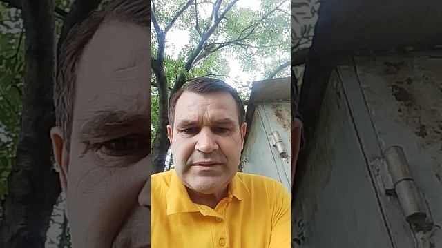 Любовь все покрывает, всему верит, всего надеется, все переносит ч.2.mp4