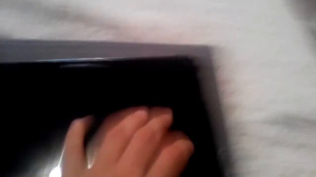 Обзор планшета Samsung SM-T525.