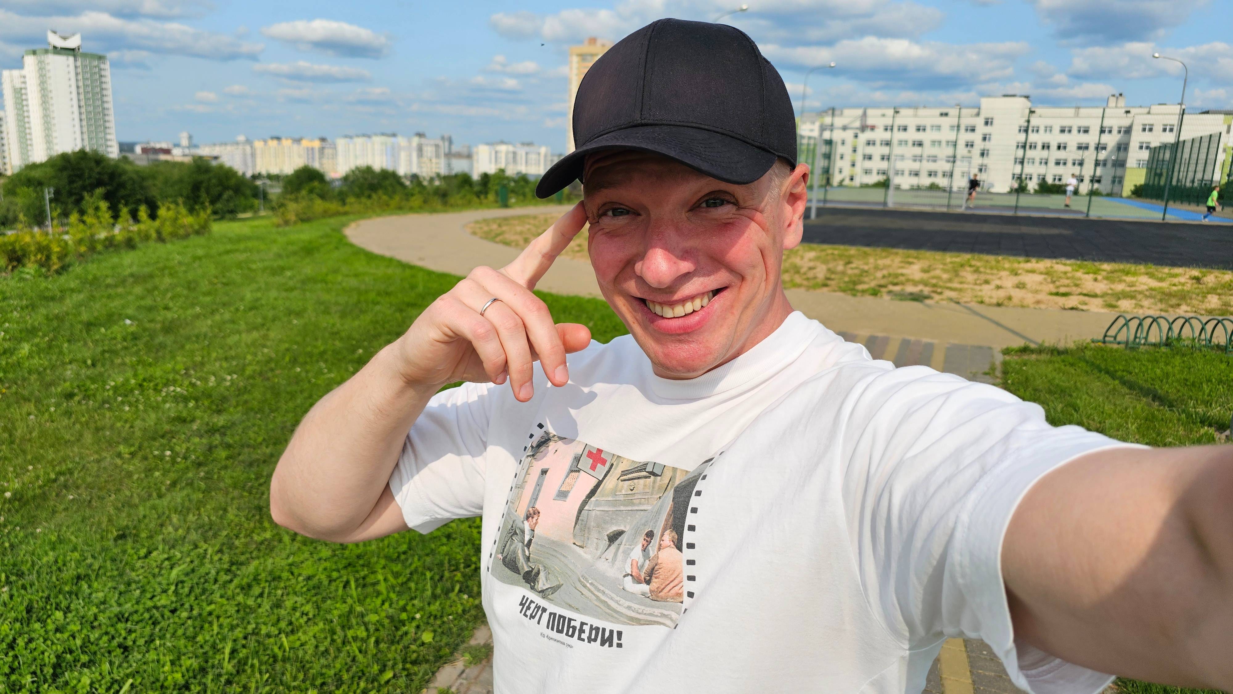 Зеленский сильно сосёт евро из Евросоюза! НАТО угрожает России? Людей разводят на работе в Польше.