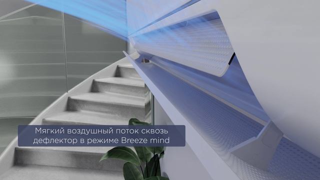 Кондиционеры Breezeless_22_02_ver01