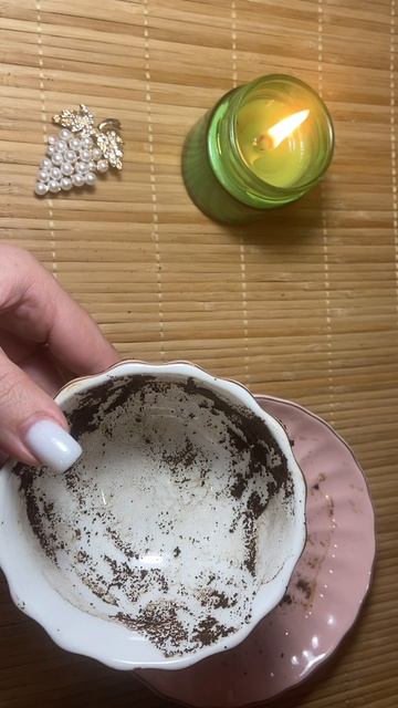 О чем нужно знать сейчас 🍏🍏🍏