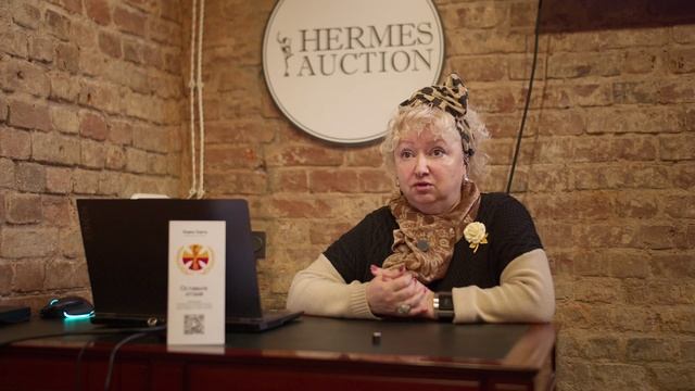 Бонистика. Екатерина Акимова Предложение о сотрудничестве Клуба частной коллекции и Союза бонистов