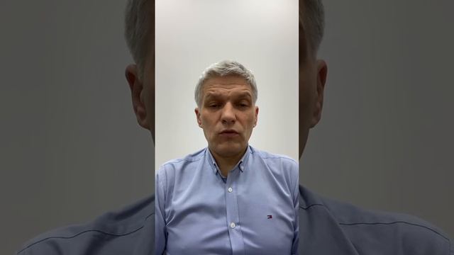 Анонс курса Лимфатическая санация  А.Лабенко и новый ф