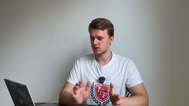 ТЕМП РЕЧИ В ЯЗЫКАХ МИРА. ПОЧЕМУ ВАЖНО ГОВОРИТЬ БЫСТРО?