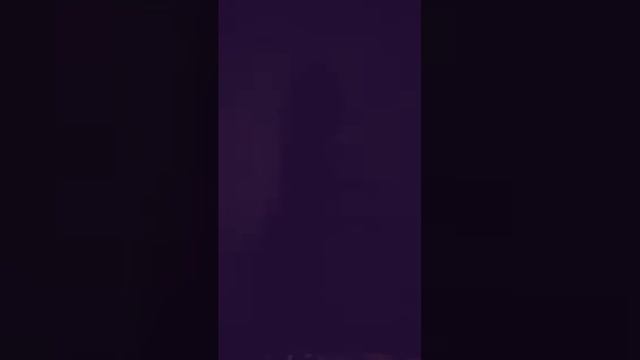 Танец теней