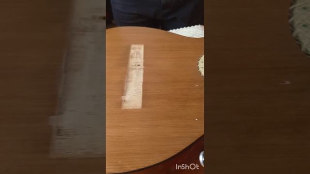 Клею бридж на классику