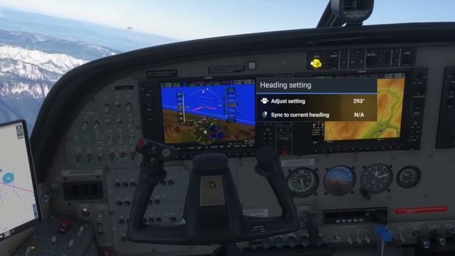 🛩Microsoft flight simulator 2024 прохождение🛩 часть 6 ( 🚑воздушна?