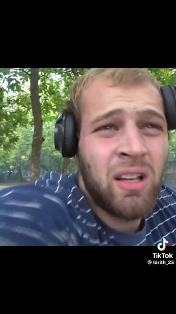 смаев прайм