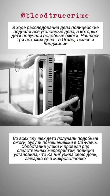 @bloodtruecrime строго 18+ #трукраймистории #трукрайм #криминал #трукраймподкаст #серийныйманьяк