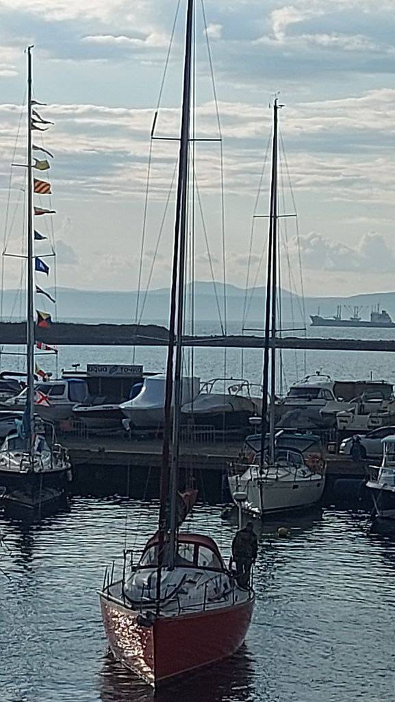 shorts_Сухая стоянка