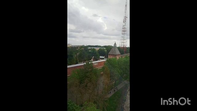 1000018298.mp4