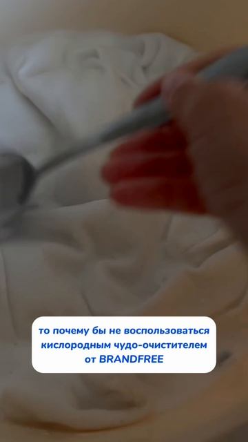 Можете закидать меня тапками, но …