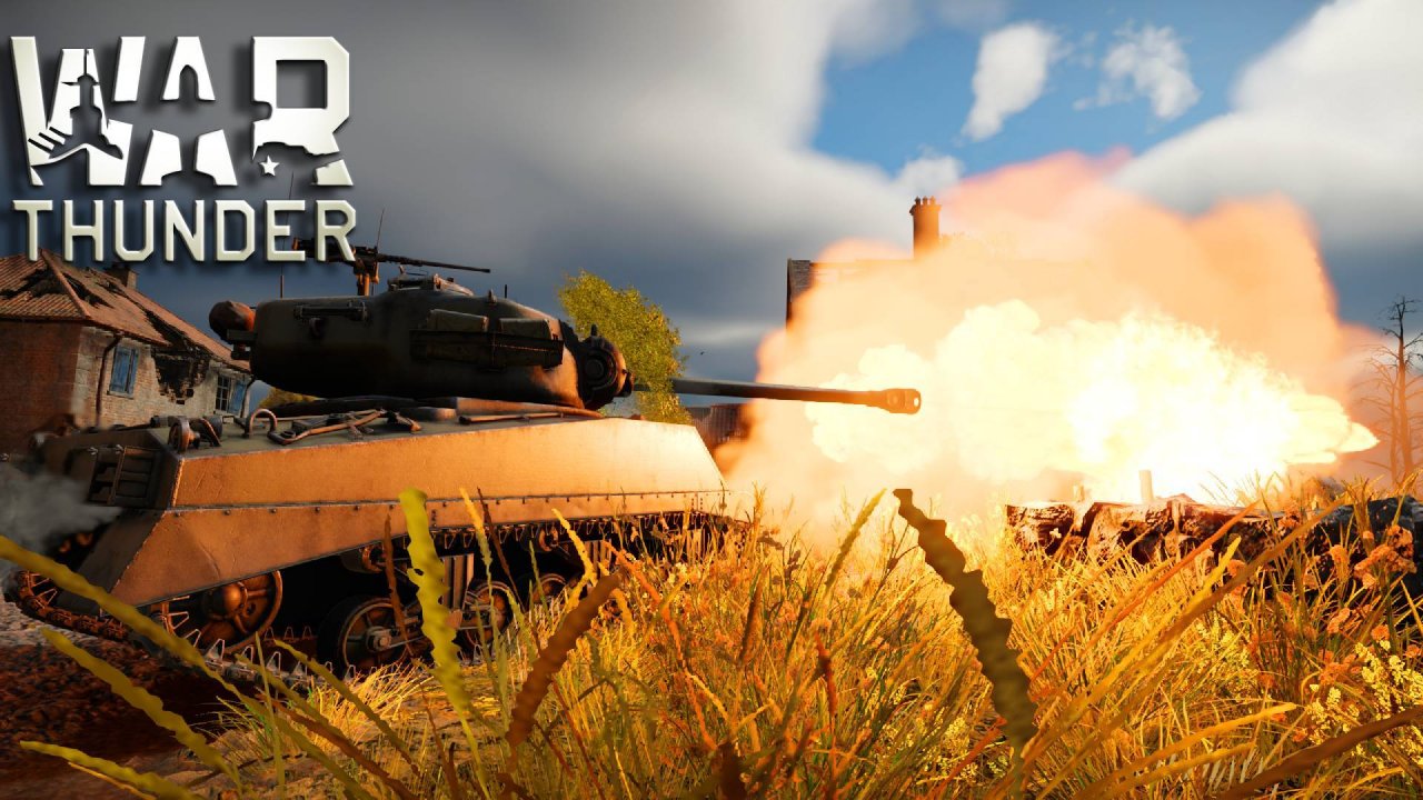 M4 T26 ЯДЕРКА, НЕ УСПЕЛ СКИНУТЬ WAR THUNDER #WARTHUNDER #ВАРТАНДЕР