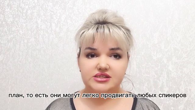 Нумерология: если вы родились 5, 14 или 23 — посмотрите это видео!
