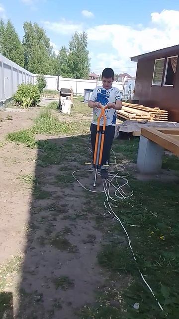 1000021064.mp4