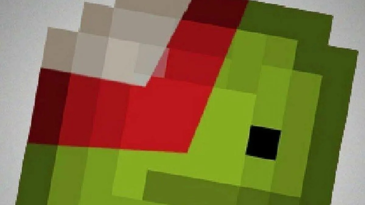 это же старая версия мелон плейграунд!!!!????🗿