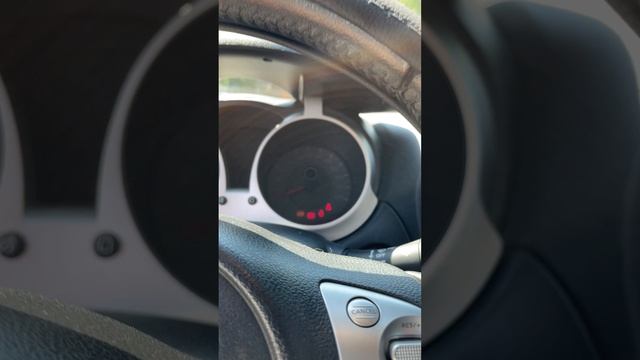 NISSAN JUKE 2012 года в наличии в Новокузнецке