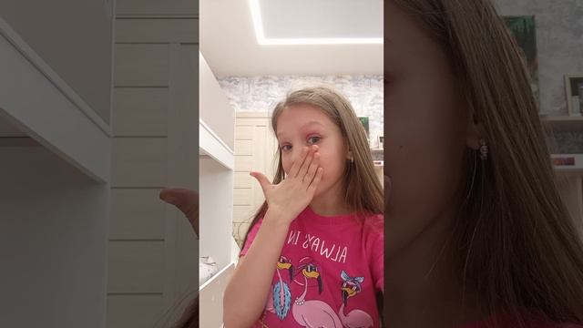 1000002027.mp4