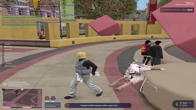 дм id187