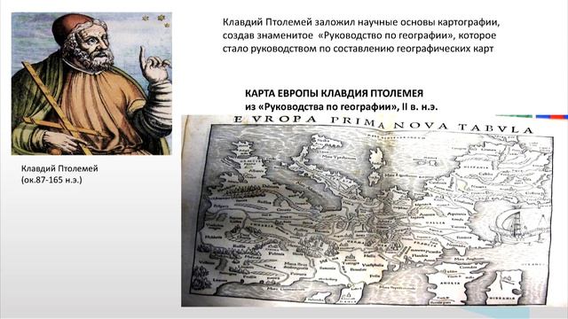 Сальникова 1_4
