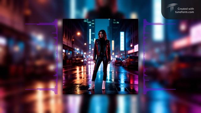 V.A.S.H-Second Glance