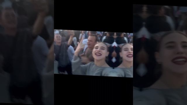 1000038454.mp4