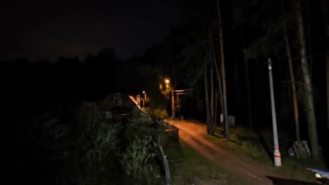 ГОРЬКИЕ УРОКИ ИСТОРИИ... ИНГА ХОСРОЕВА.