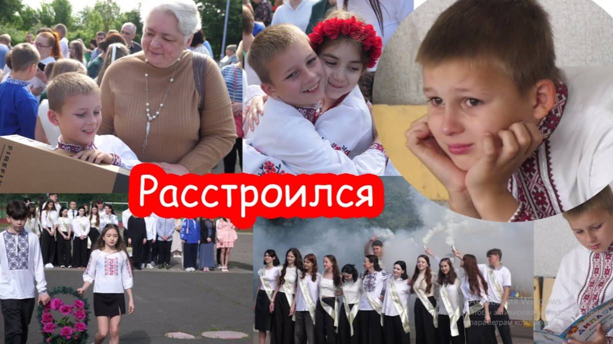 С ШАМПУСИКОМ🥂ПОНЕДЕЛЬНИК ВСТРЕЧАТЬ ВЕСЕЛЕЕ