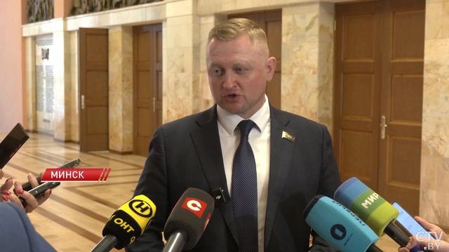 Всего четыре вопроса решили судьбу страны! | Как прохо?