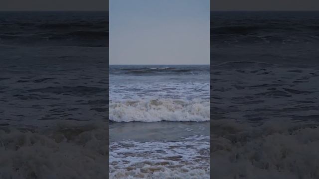 Джаганнатха Пури