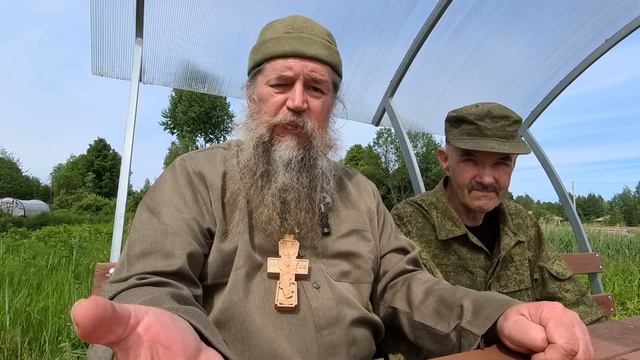 Бег по кровавому кругу