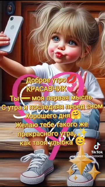 1000003775.mp4