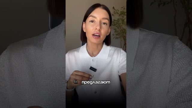 Мошенники добрались и до Лабубу...