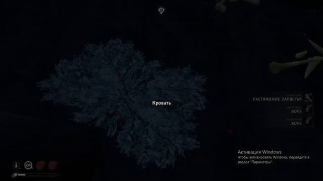 прохождение The long Dark №2 "Еб@ный Костер!"