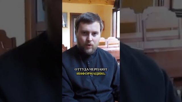 Почему паломничество сегодня — лучшая форма духовной миссии?