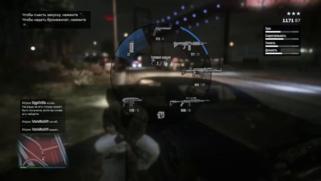 Бабах!!!.mp4