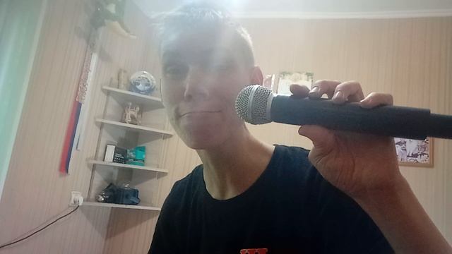 1000006912.mp4