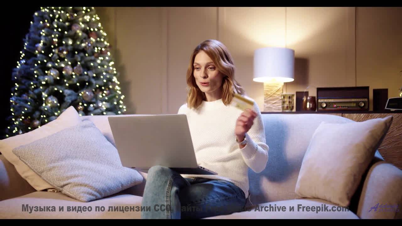 Крипто-пенсия - живу на пассивный доход с монет! Как я заработал первый миллион на крипте - история!