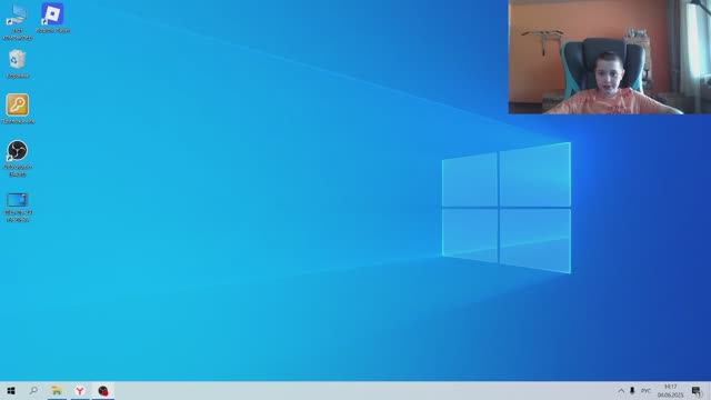 канальное инфо на будущее! (возвращение рубрики)