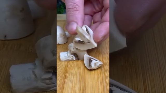 Такую курицу вы еще не готовили!😍🤤