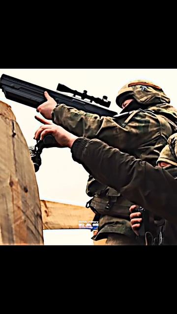 Росгвардия.