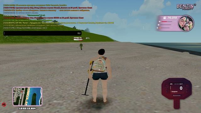 unknown_2025.06.04-13.53