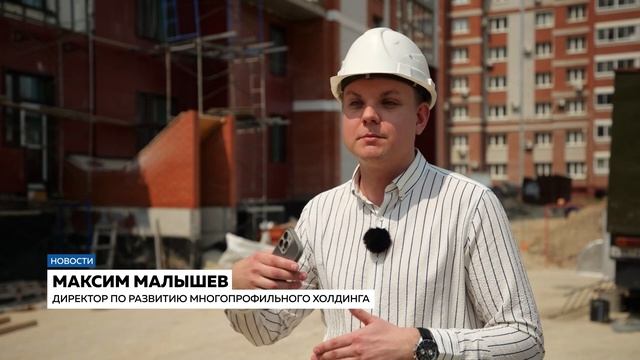 Президент России дал правительству страны ряд поручений по итогам заседания президиума Госсовета