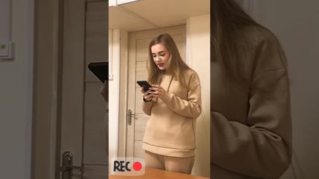 Научно-исследовательский дискуссионный клуб «Глобус?